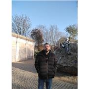 L'insegnante di spagnolo offre lezioni di spagnolo online a tutti i livelli