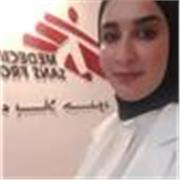 ToT from human study organizations. I would to teach adults on any lessons that u have lack in ...my lessons aimed to add awarene