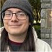 I love to teach music, seeing people find their passion in music.