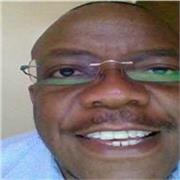 Samuel Nganga Mbugua
