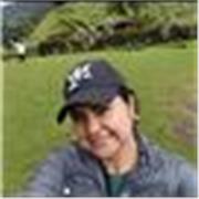 ✨ Aprende Español con Paciencia, Confianza y Naturalidad