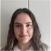 ¡Buenas! Soy alumna de 1º de Bachillerato, y llevo bastante tiempo impartiendo clases a niños de mi zona con muy buenos resultados