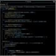 Technicienne Spécialisée en développement digital - option Web Full-Stack .