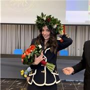 Diritto nelle varie materie ai ragazzi delle scuole superiori di secondo grado