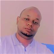  I am a patient and results-driven math tutor with a passion for simplifying concepts. I target to strengthen students with maths 