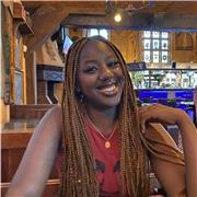 Passionate undergraduate Chemistry tutor delivering online sessions for A-Level and GCSE students looking for top grades.