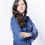 Samira