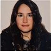 Me defino como un tutor apasionado y comprometido, dispuesto a trabajar con estudiantes motivados y comprometidos. Mi objetivo es ayudar a los alumnos a alcanzar sus metas académicas y disfrutar del proceso de aprendizaje. Estoy abierto a enseñar una vari