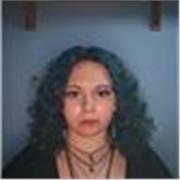 I give private lessons that are tailored to specific learning styles and preferences, as well as different levels of education 