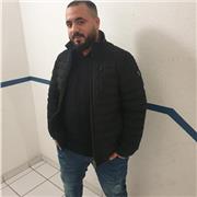 Ibrahim