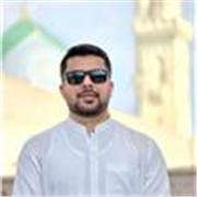 I would like to teach science subjects especially qualified at mathematics and physics as it best suits my qualifications.