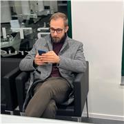 Problemi con gli esami di Scipol? Contattami subito!