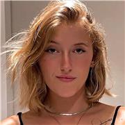 Rodriguez