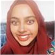 Maths tutor for ks3 and gcse