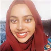 Naila
