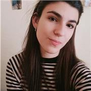 Doy clases particulares de inglés, lengua castellana, física o matemáticas para personas que requieran conocimientos de primaria, eso o bachillerato