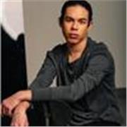 Parce qu’apprendre une langue doit être à la fois encadré et agréable, je propose des cours personnalisés et accessibles. 