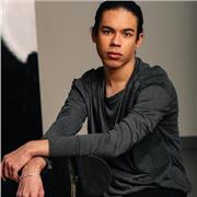 Florian