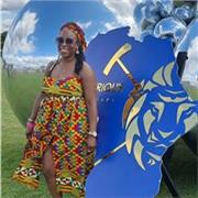 Jennifer Uche