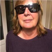 Liz