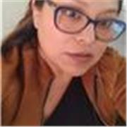 Profesor de computación, con experiencia de niños de 6 a 12 años