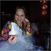 Experienced Spanish and English tutor for tailor-made learning