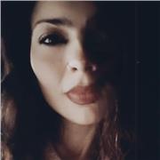 Impartisco lezioni private di storia dell'arte a ragazzi (sia medie che superiori) ed adulti (universitari e non). 
Zona Castellammare di Stabia (Na) e dintorni, anche da remoto!