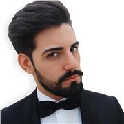 Insegnante di Canto Lirico