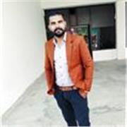 I have completed my bechelor degree in computer science in 2016, after that I get job in private company