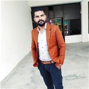 Harman