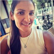 Profesora titulada en Biología con 5 años de experiencia.