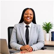 Conversational and written English tutor for all ages