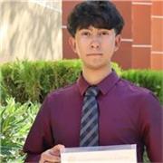 ¿Quieres aprender materias de informática, lengua y comunicación, producción multimedia y animación 2D y 3D?