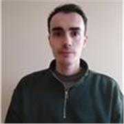 Desarrollador fullstack de software durante +5 años y profesor de universidad durante +3 años en informática y telecomunicaciones