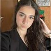 Studentessa del liceo classico offre ripetizioni e aiuto compiti personalizzati