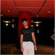 Profesor multidisciplinar especializado en matemática y física para estudiantes de primaria, ESO, Bachiller