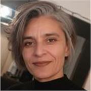 Leçons de natation individuelles et collectives, tous publics, dès 3 ans. Aquaphobes et personnes en situation de handicap