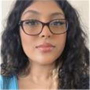 English tutor providing English lessons from primary school to secondary level