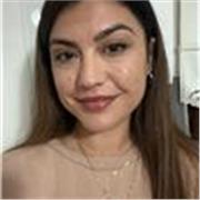 Supporting Bachelor’s and Master’s students with assignments, research proposals, and motivation letters through academic guidance