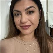 Supporting Bachelor’s and Master’s students with assignments, research proposals, and motivation letters through academic guidance