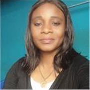 I am a patient,clear and practical biology tutor. 