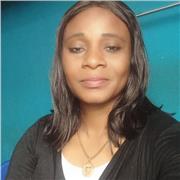 I am a patient,clear and practical biology tutor.