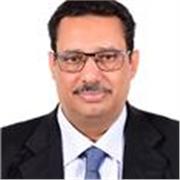 Physiology Professor for Medical colleges