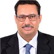 Physiology Professor for Medical colleges