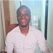 Cours d'allemand en ligne. Je suis enseignant d'allemand