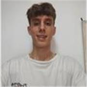He sido professor de repàso de matemàticas de bachillerato