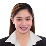 Multi-grade Math Tutor (Elementary Math, Middle School Math, Algebra 1)