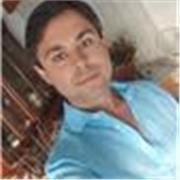 Profesor Graduado En Educación Primaria con especialidad en Pedagogía Terapéutica.
Máster en Didáctica de las Matemáticas.