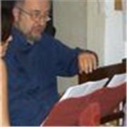 Seminarios de opera y análisis perceptivo del repertorio