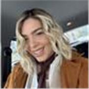 Si impartiscono lezioni di disegno tecnico e storia dell Arte